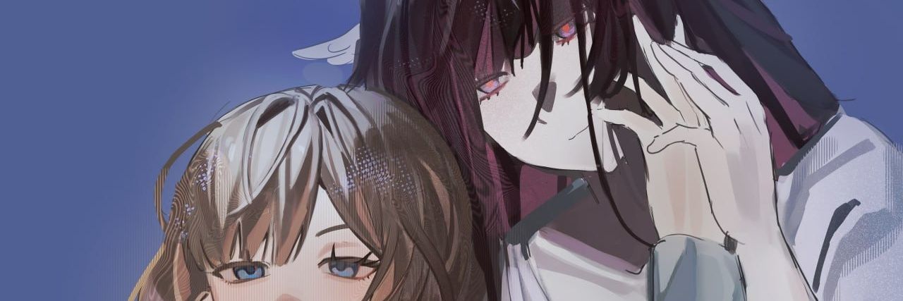 pchelinne banner