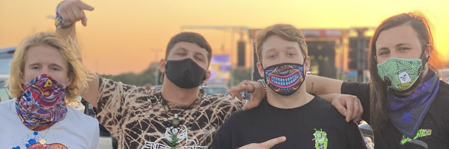 marcpenn27's profile banner image