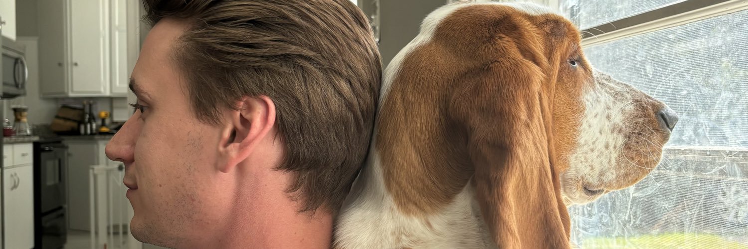 Balldritt4's profile banner image