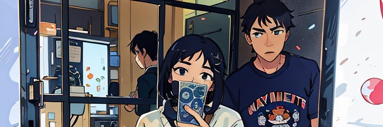 _ponpisces's profile banner image