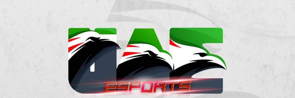 UAE ProClubs banner