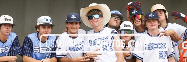 matt_hop11 Profile Banner