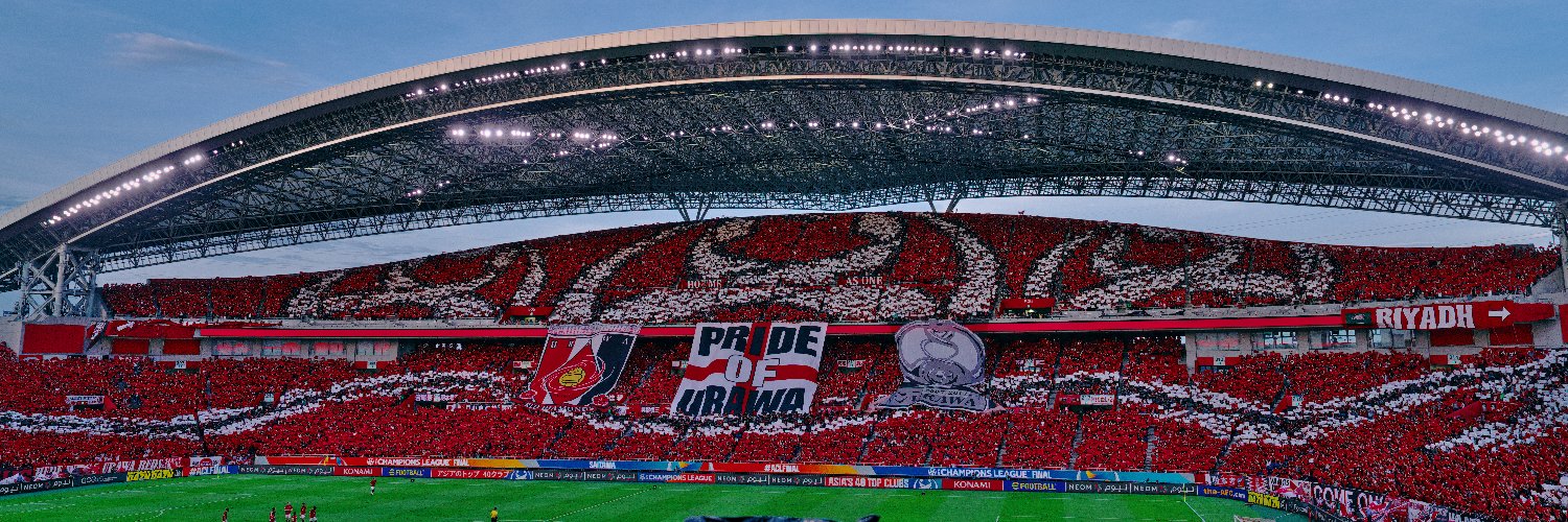 mcts191(いくい) banner