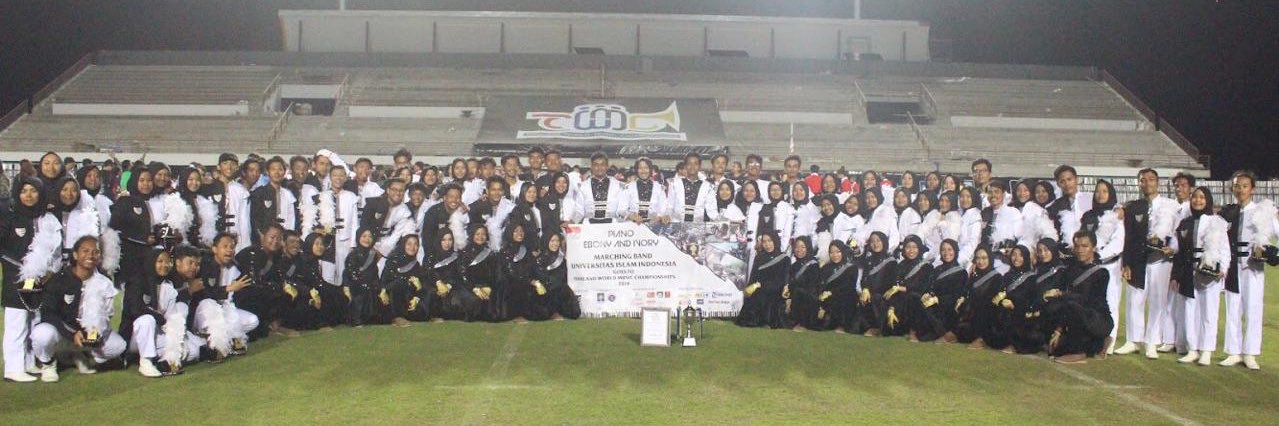 mbuiijogja's profile banner image