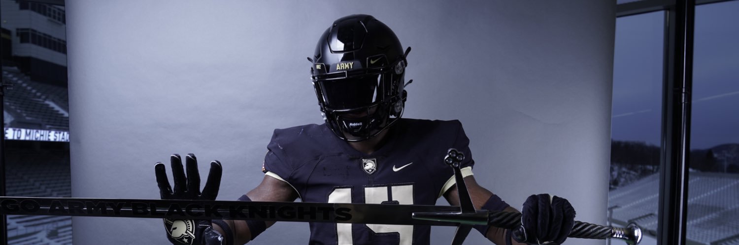 Cj Bowens 6’4 210 DE/OLB banner