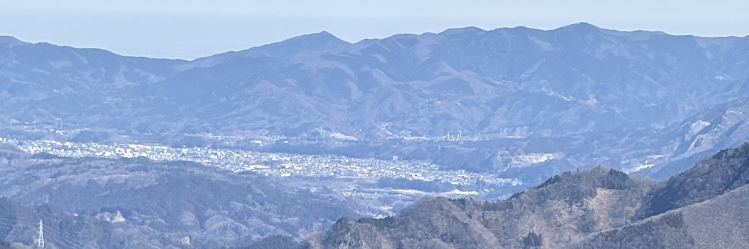 Pan banner