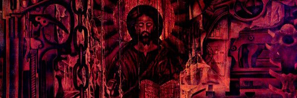 Edgydude 🇲🇽 banner