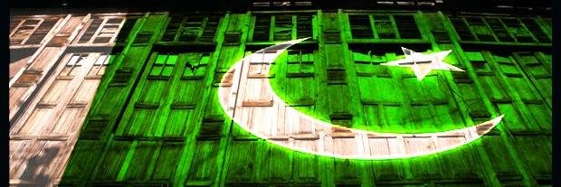 saqlainnasib's profile banner image