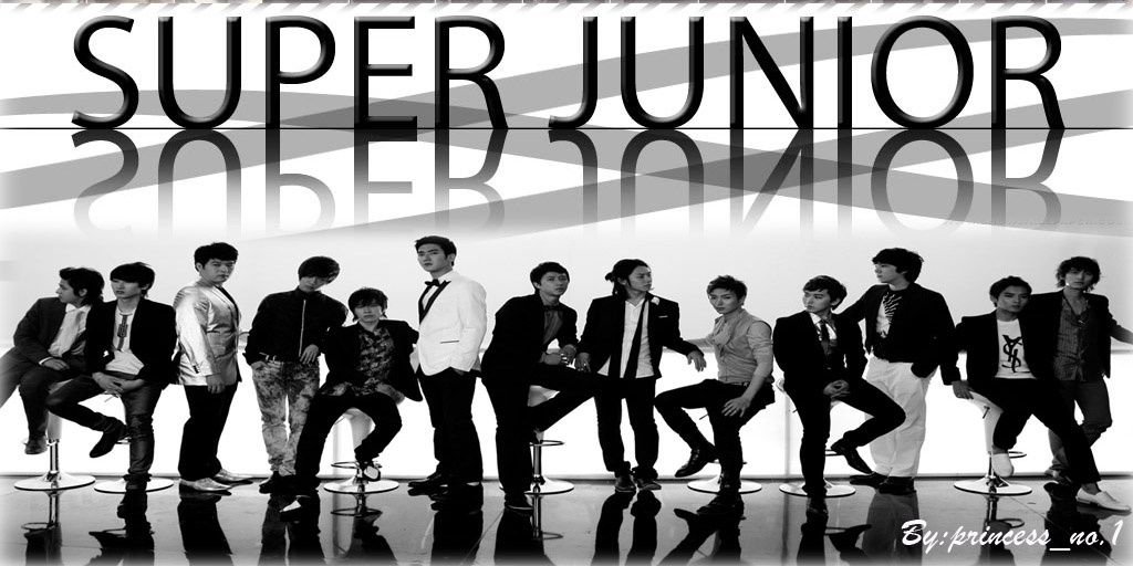 ryeowanelf's profile banner image