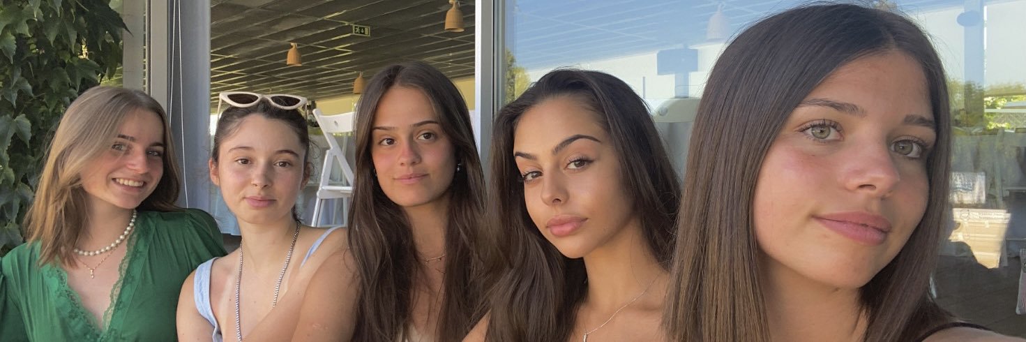 matilde_gomesss's profile banner image