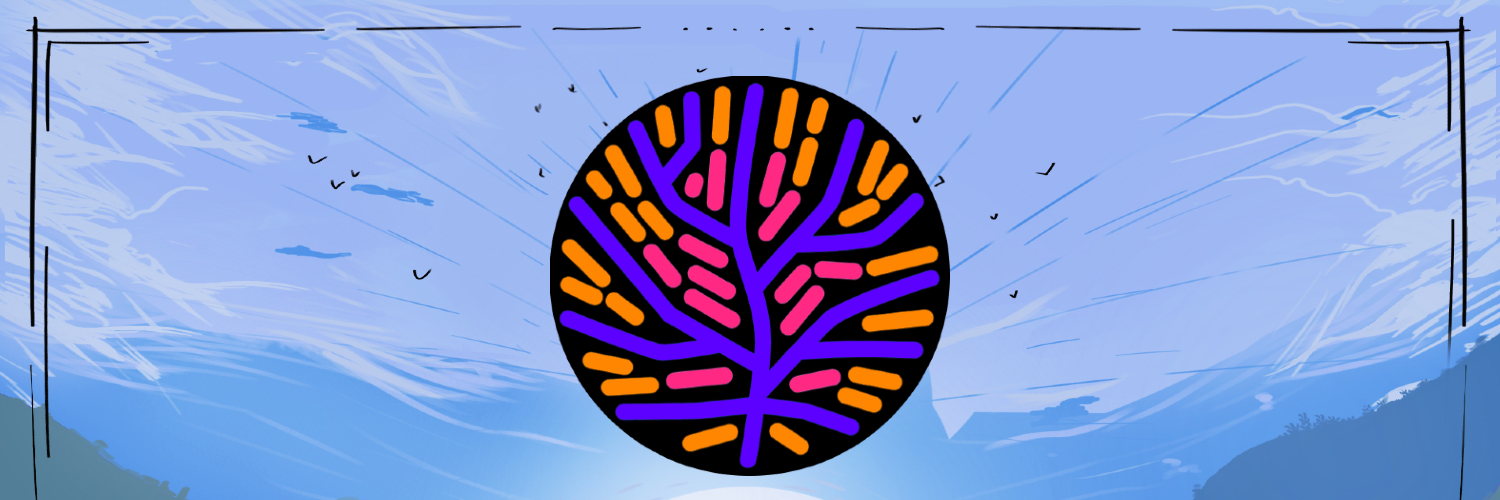 Blockchain Ecologist banner