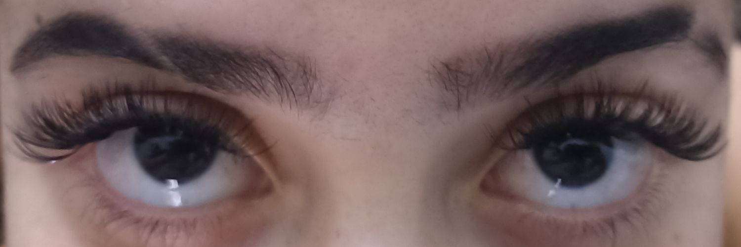 maluisaqwt's profile banner image