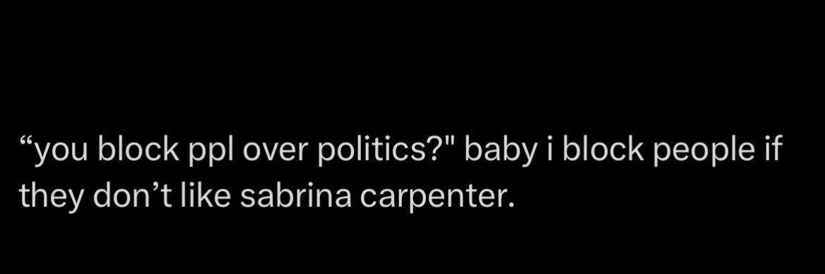 man's best topher banner