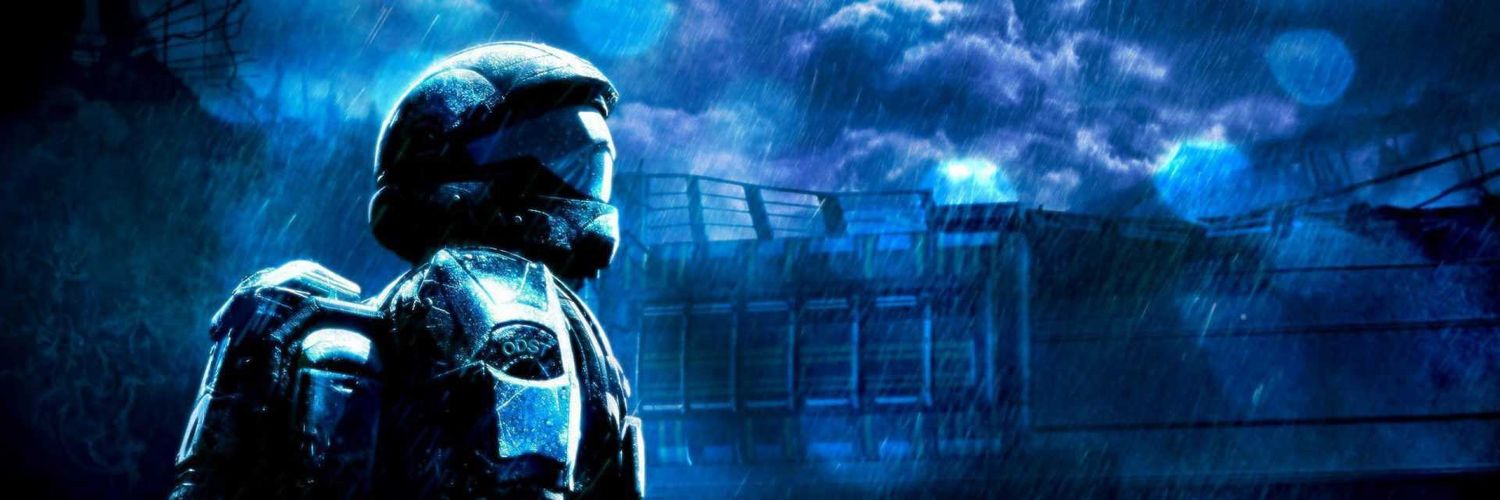 enriamaster's profile banner image