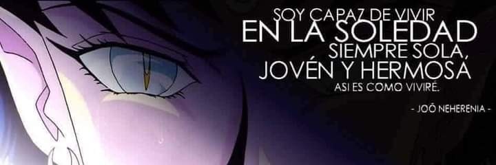 D_sanz405's profile banner image