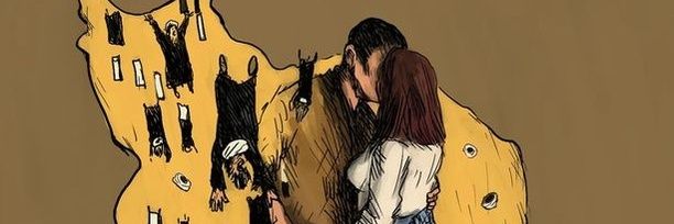 ashkan phoenix banner