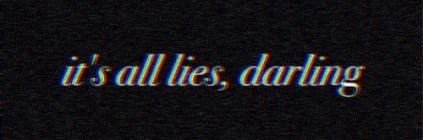 bubalussbubalis's profile banner image