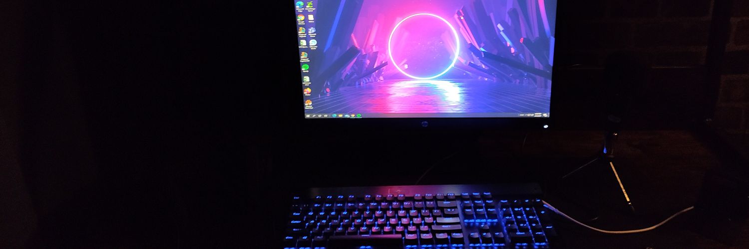 daily_dev banner