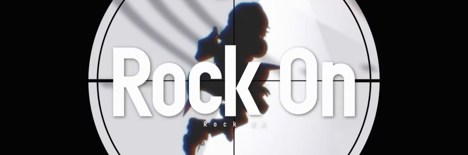 asu_us7's profile banner image
