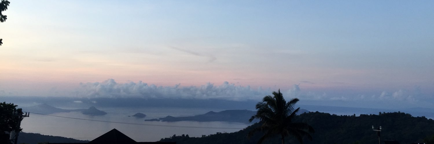 HoyJayceAnn's profile banner image