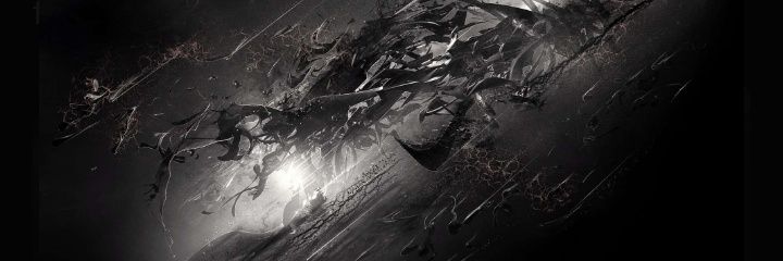 Joseph Rhys banner