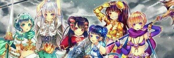 goldenhormon's profile banner image