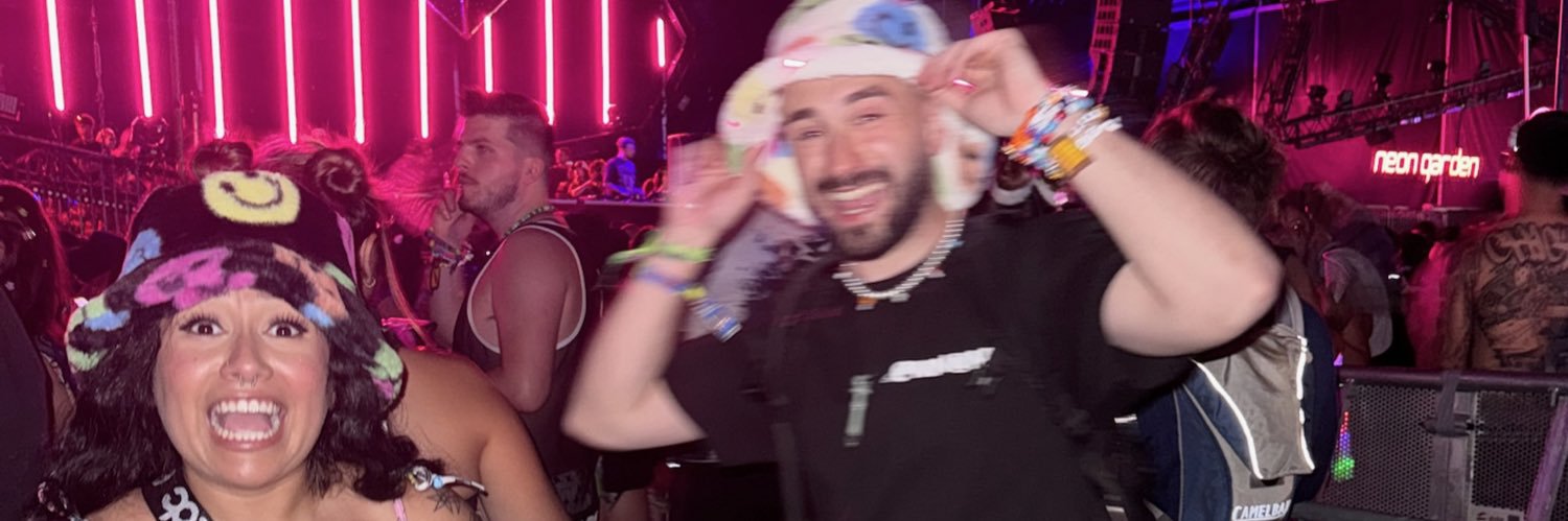 toastytrace's profile banner image