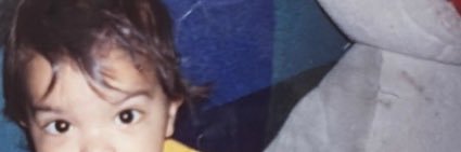 !!!!! banner