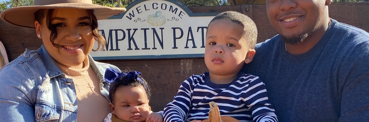 DaeeeMonet's profile banner image