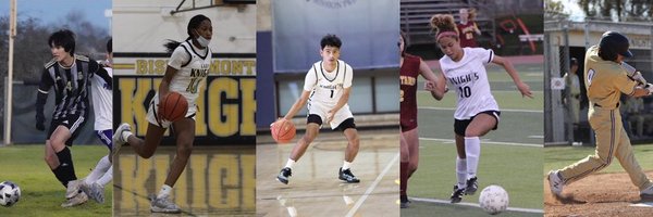 knights_bmhs Profile Banner