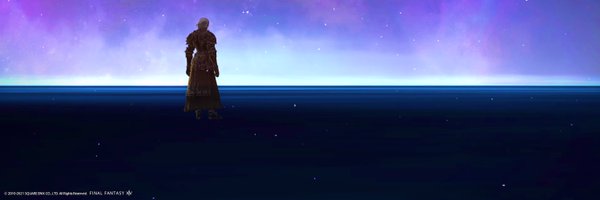 FFclone Profile Banner