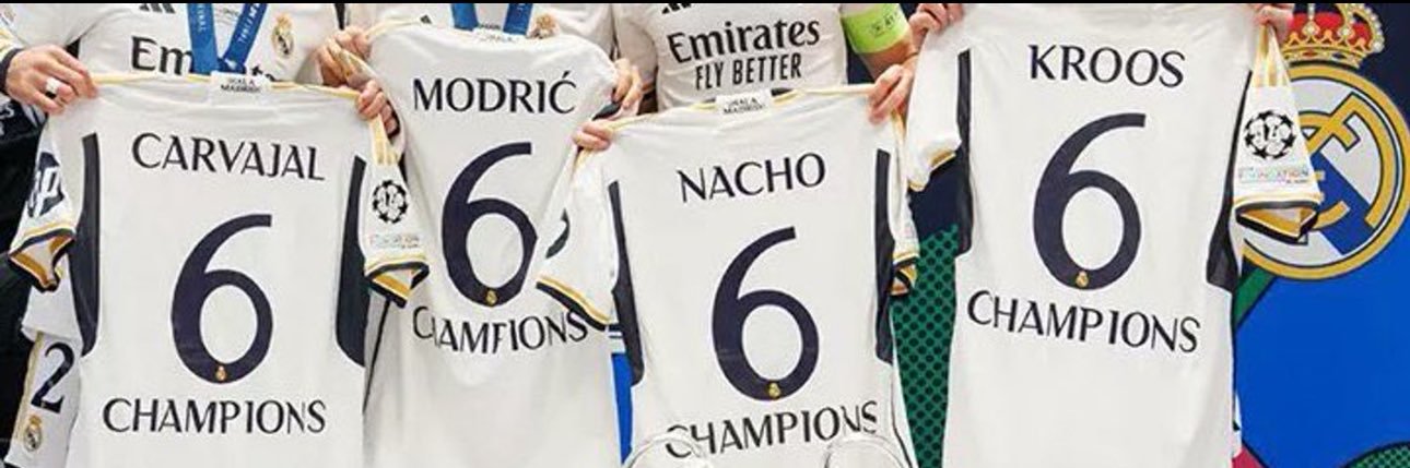 Ahmed Al-Bayati banner