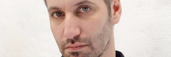 DanielRFischer Profile Banner