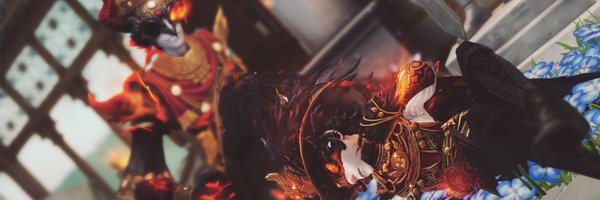 marsitna Profile Banner