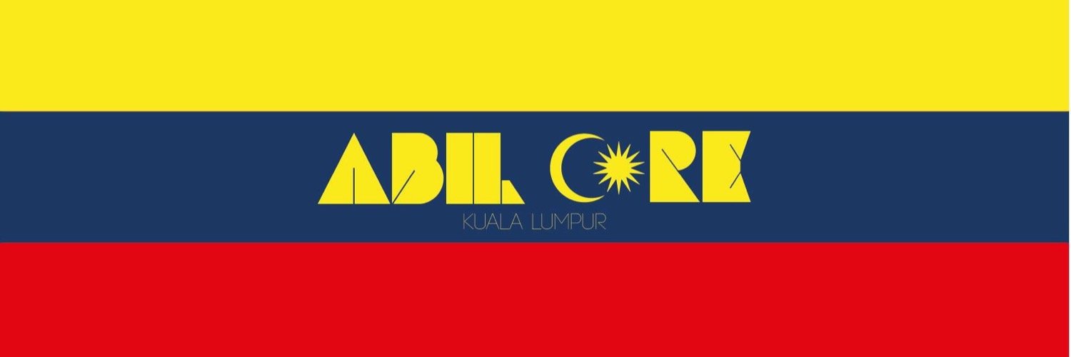 abilcore's profile banner image