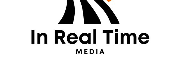 IRT_Media Profile Banner