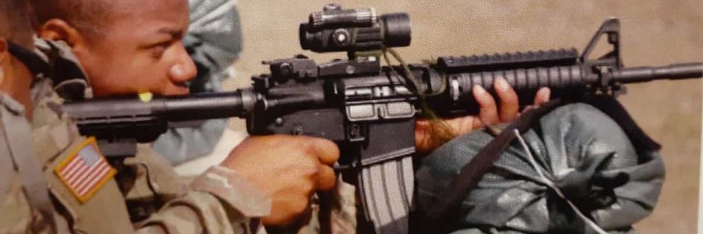 mafioso_jay's profile banner image