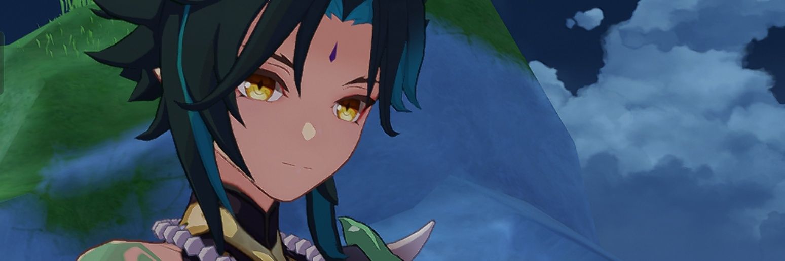 AirheadBump's profile banner image