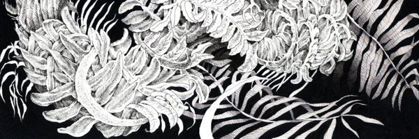 dawon_art Profile Banner