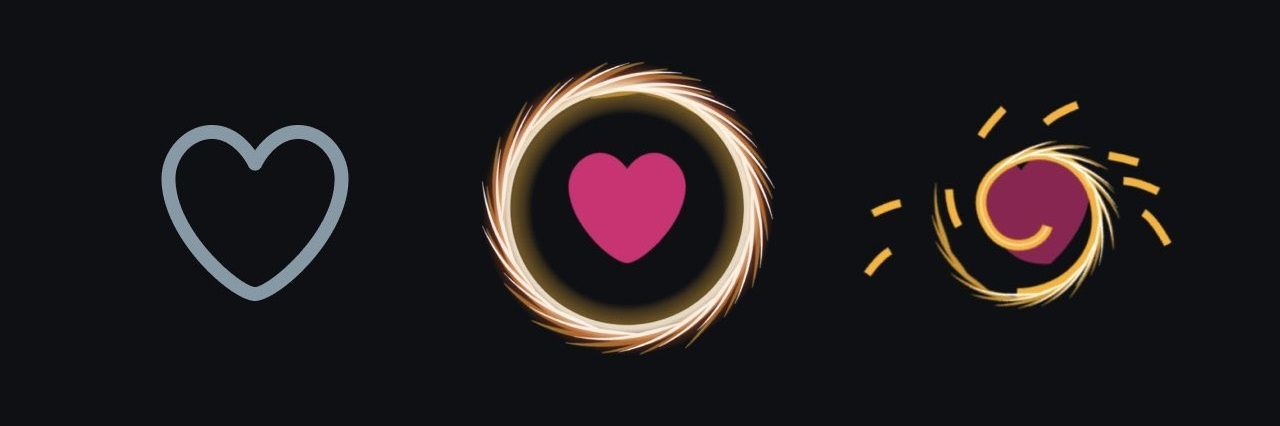 Puputdiahlstr's profile banner image