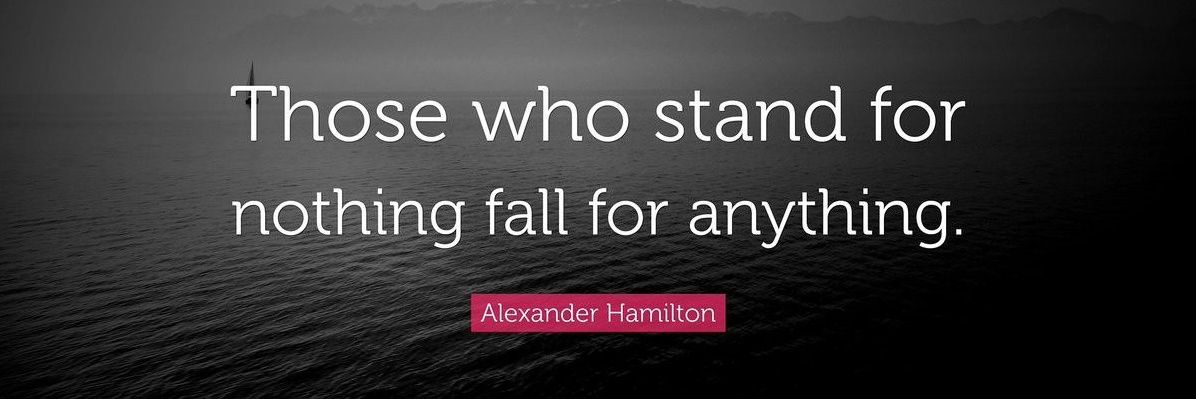 RestingWitchFace 💚🤍💜🦖🦕 banner