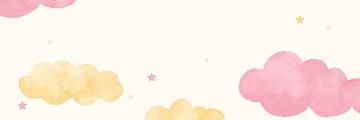 pop340949461's profile banner image