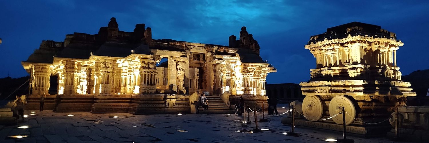 arpitexplorer's profile banner image