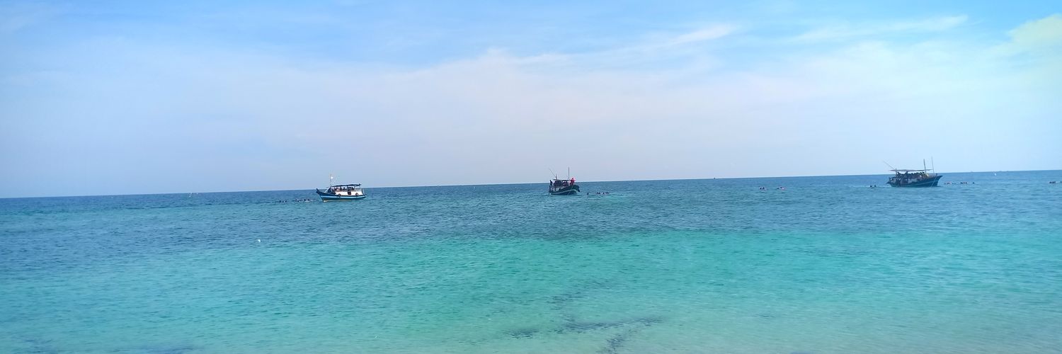 ☕ banner