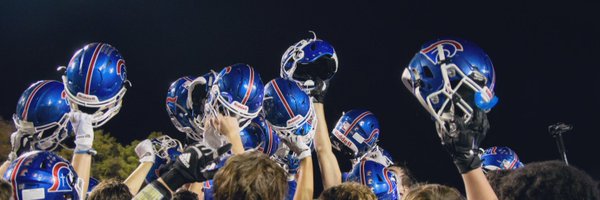 LukeDor1 Profile Banner