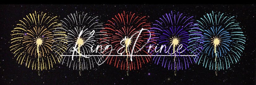 ako banner