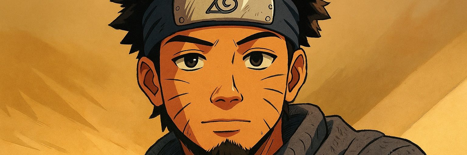 Stvteofthevrt's profile banner image