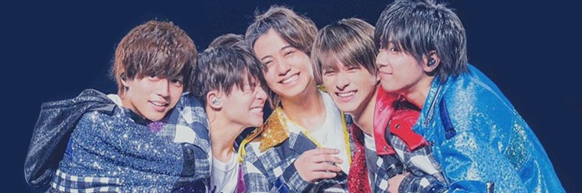 sho_05_23's profile banner image