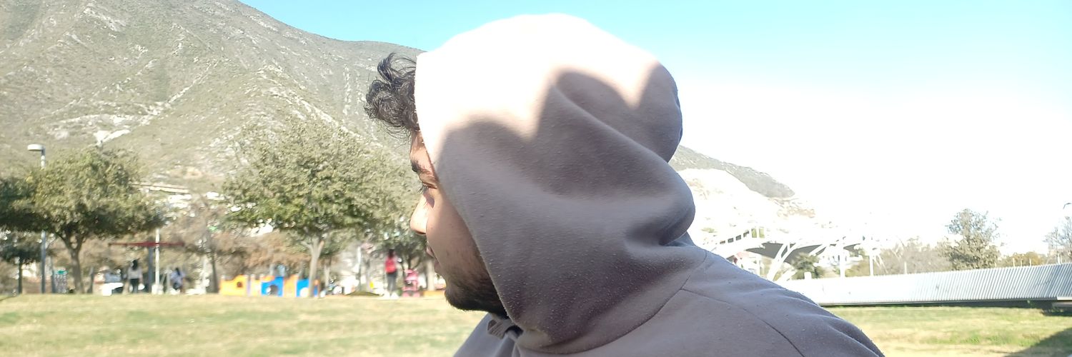 Zuzu_or's profile banner image