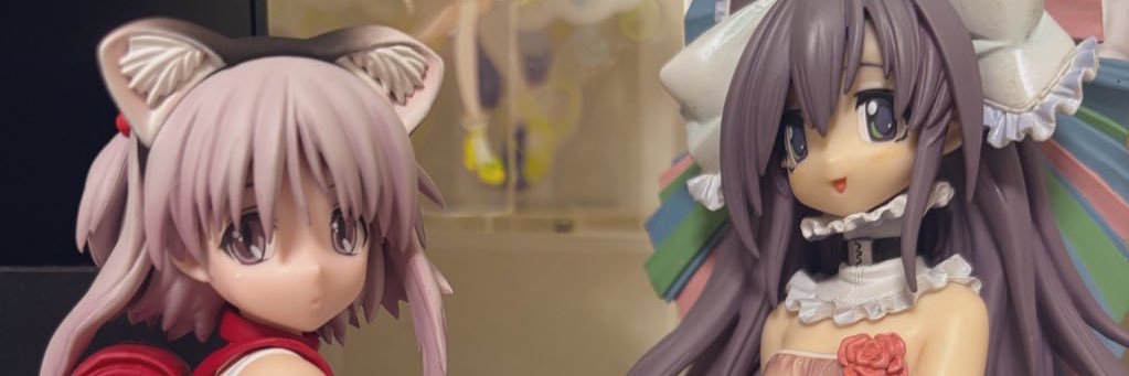 いくら12号 banner